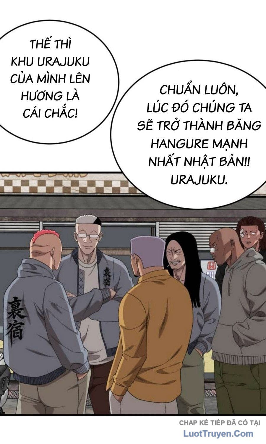 Chương 295 - Trang 16