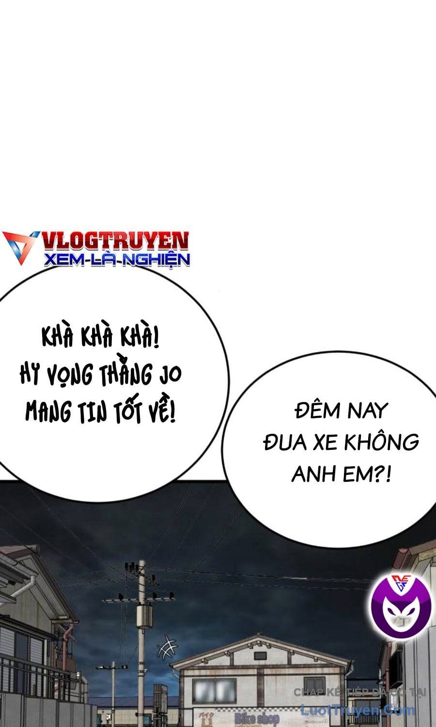 Chương 295 - Trang 17