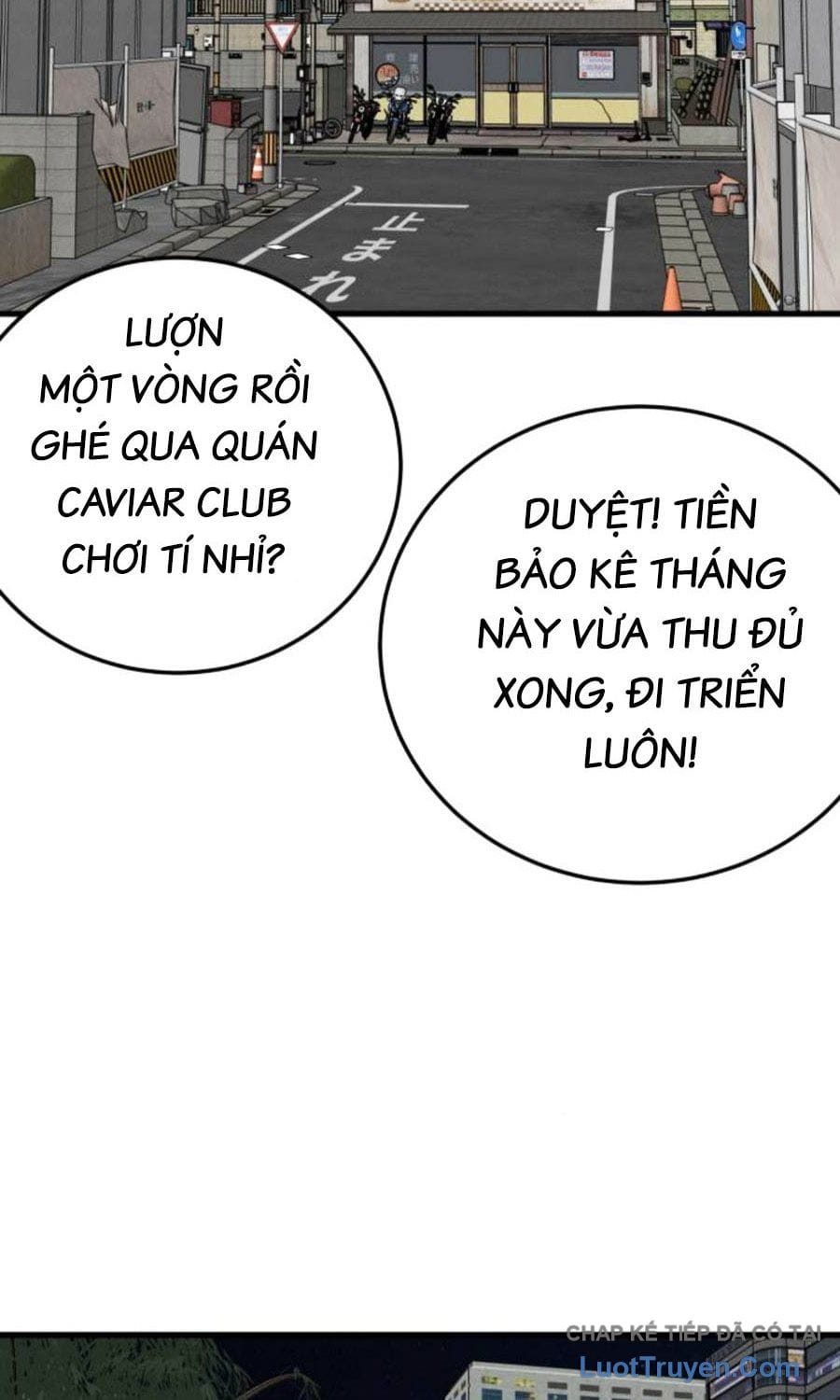 Chương 295 - Trang 18