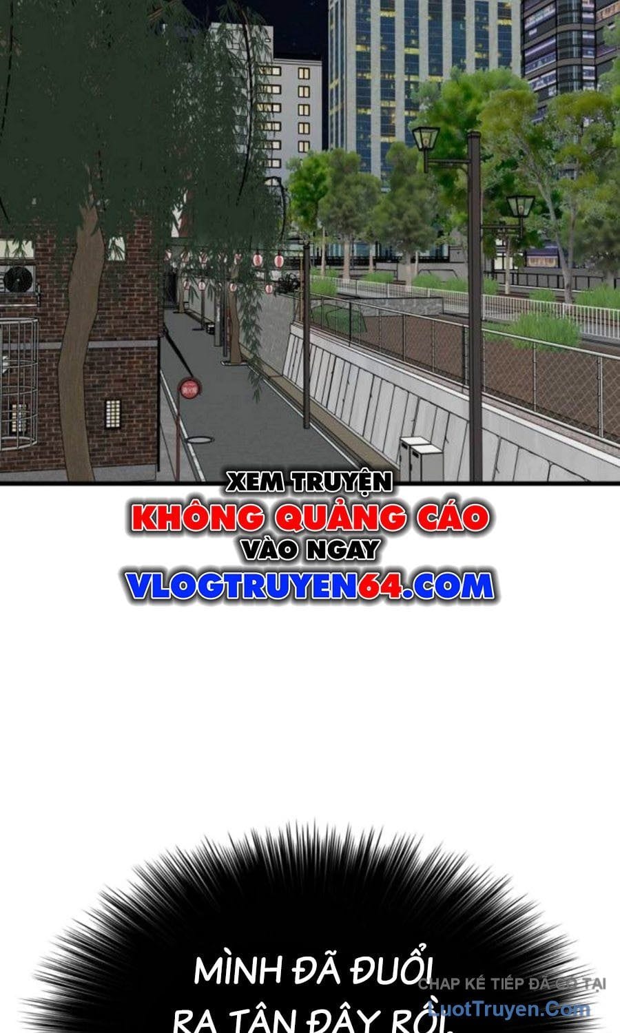 Chương 295 - Trang 19