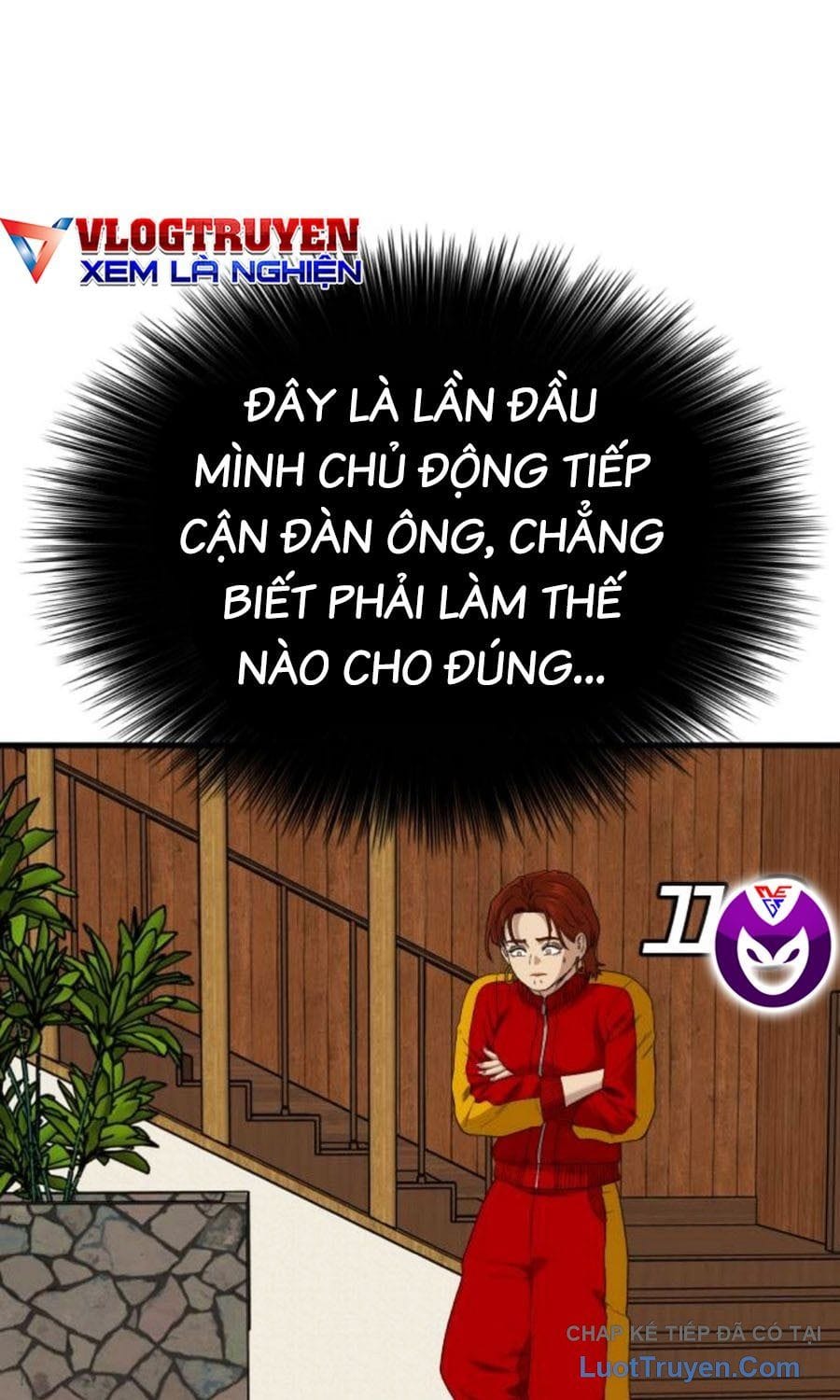 Chương 295 - Trang 21