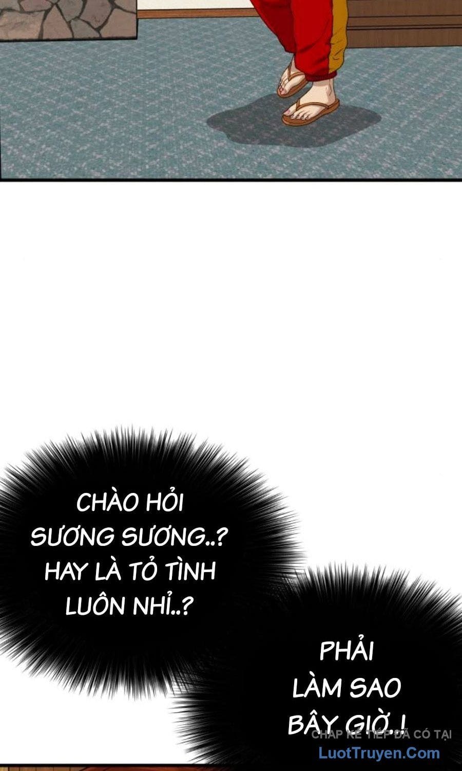 Chương 295 - Trang 22