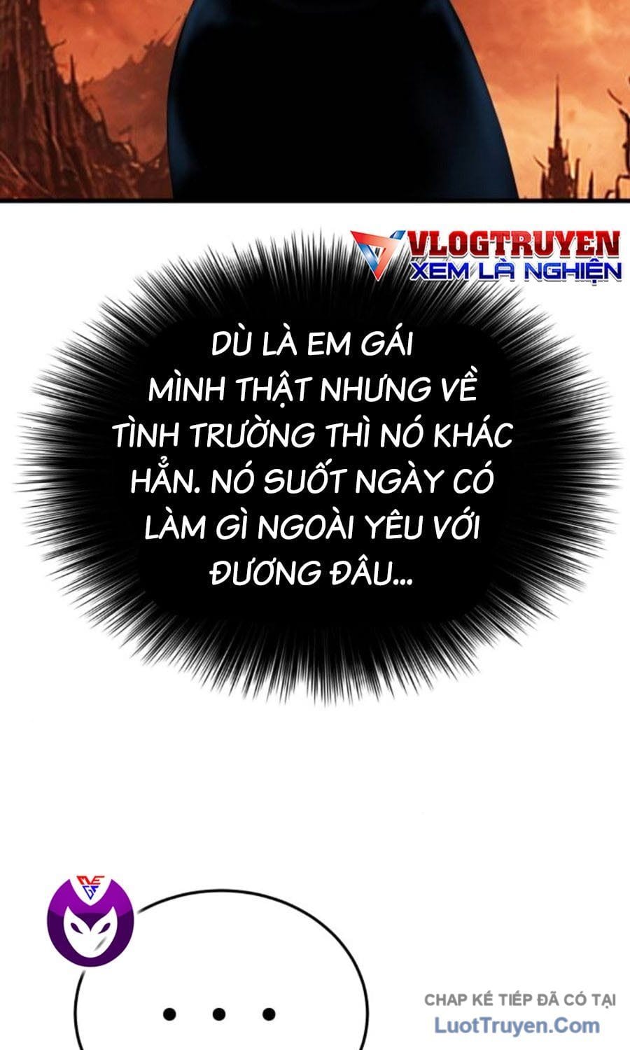 Chương 295 - Trang 25