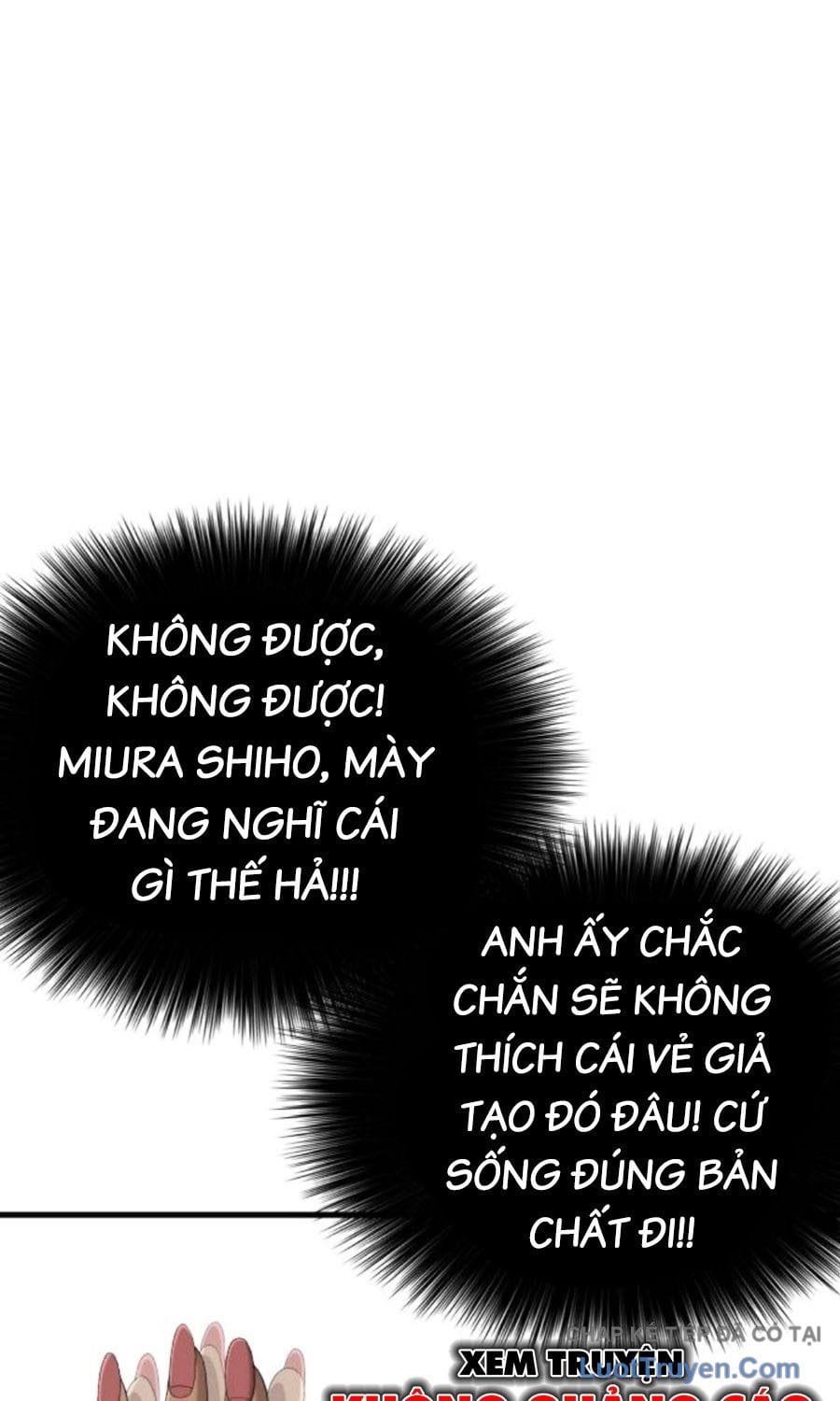 Chương 295 - Trang 27