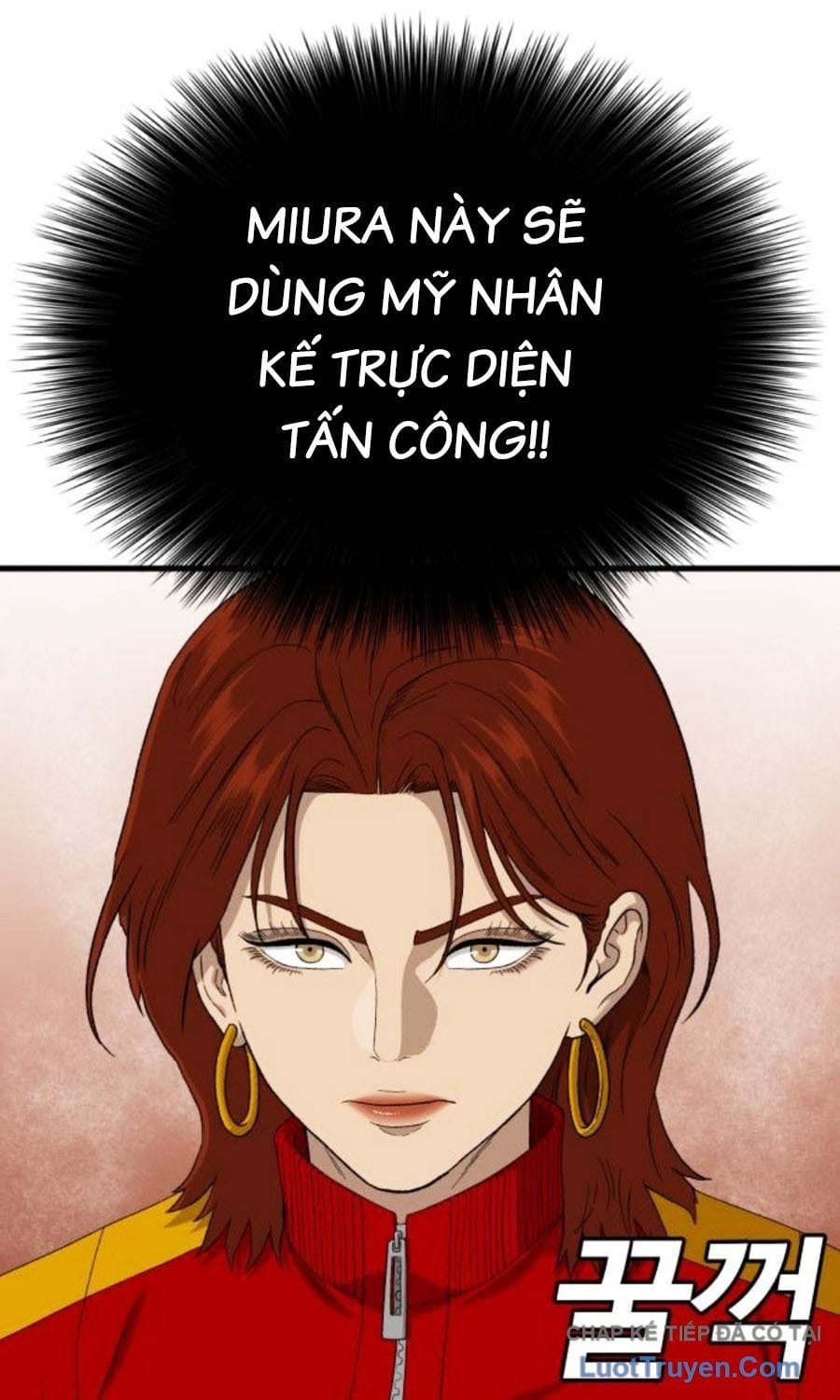 Chương 295 - Trang 29