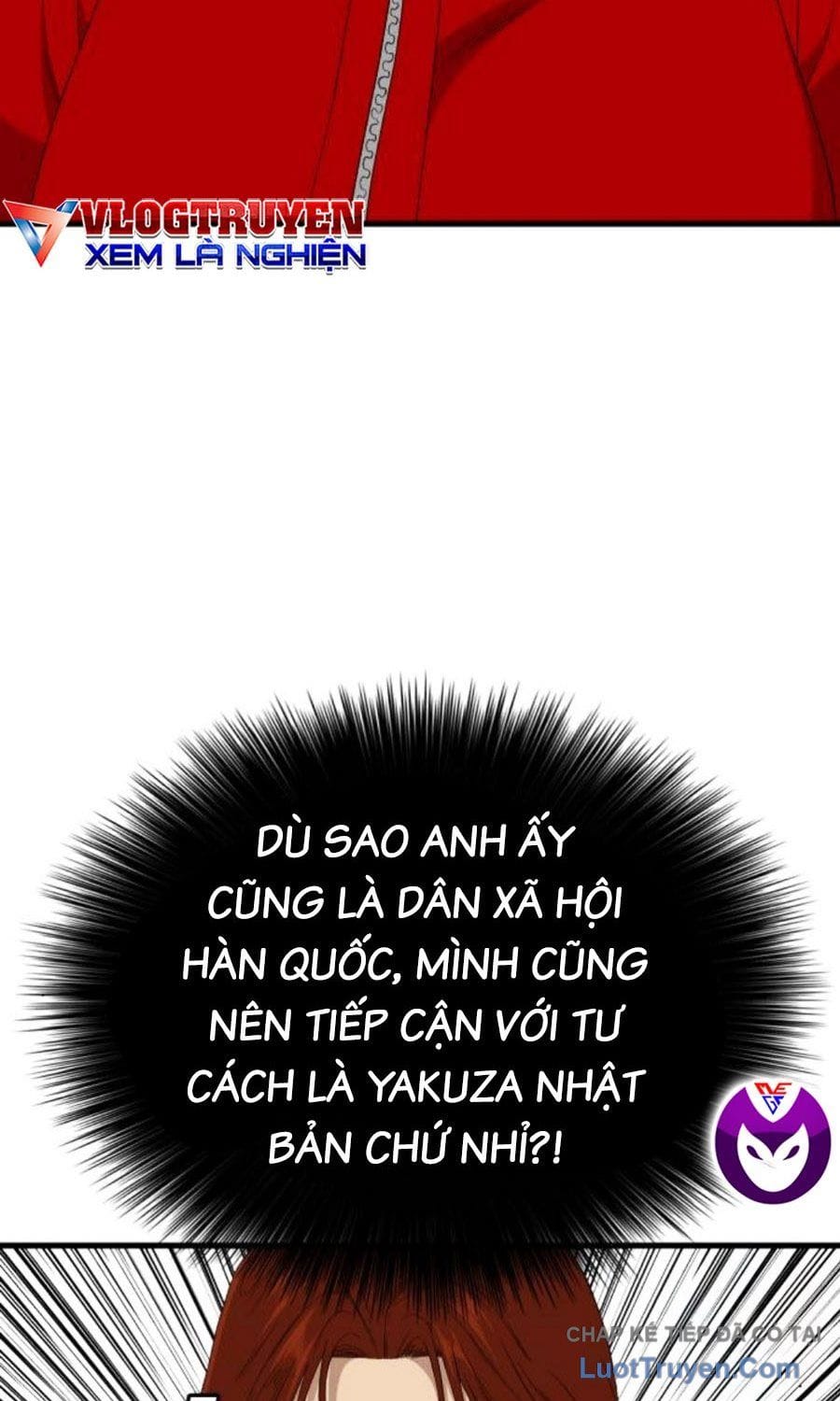 Chương 295 - Trang 30