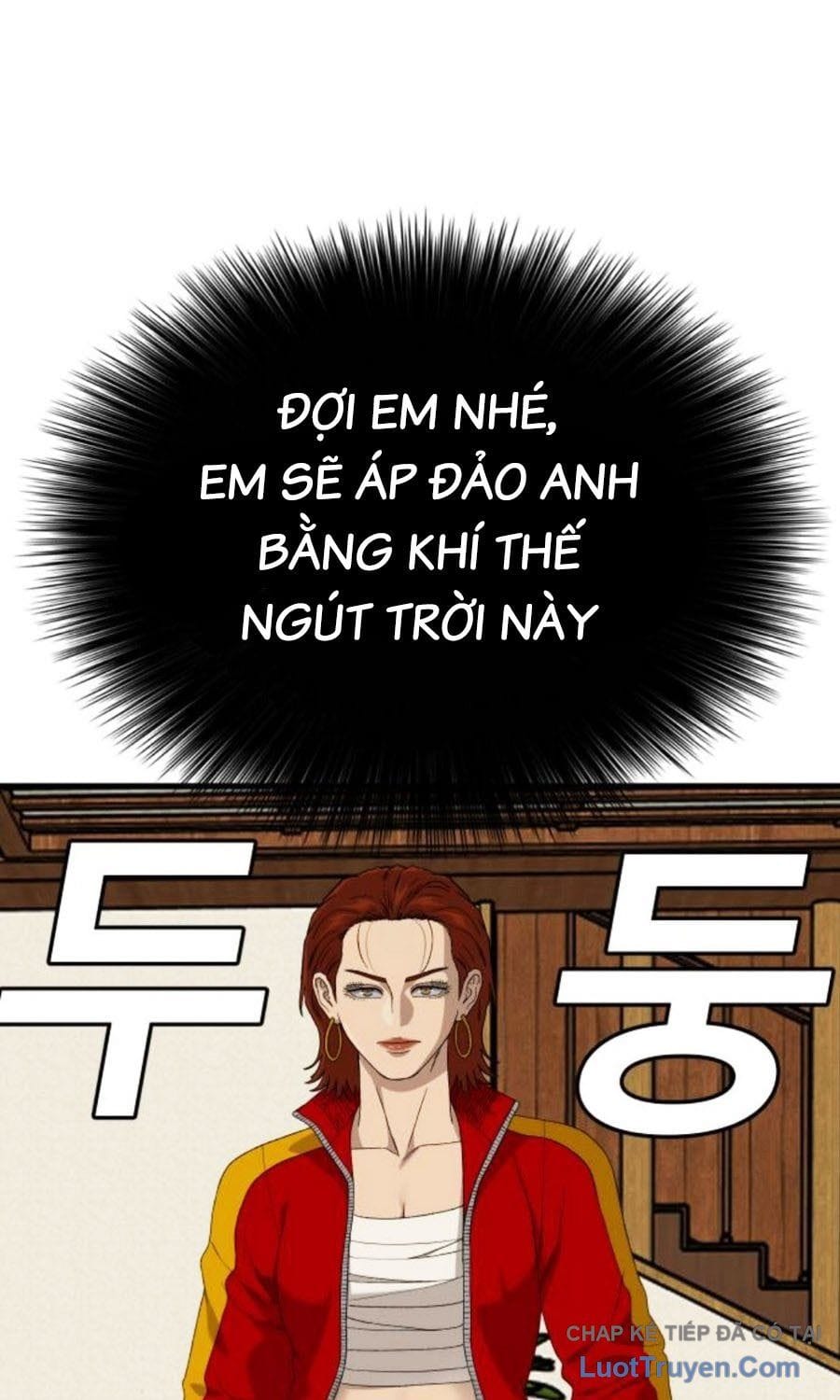 Chương 295 - Trang 33