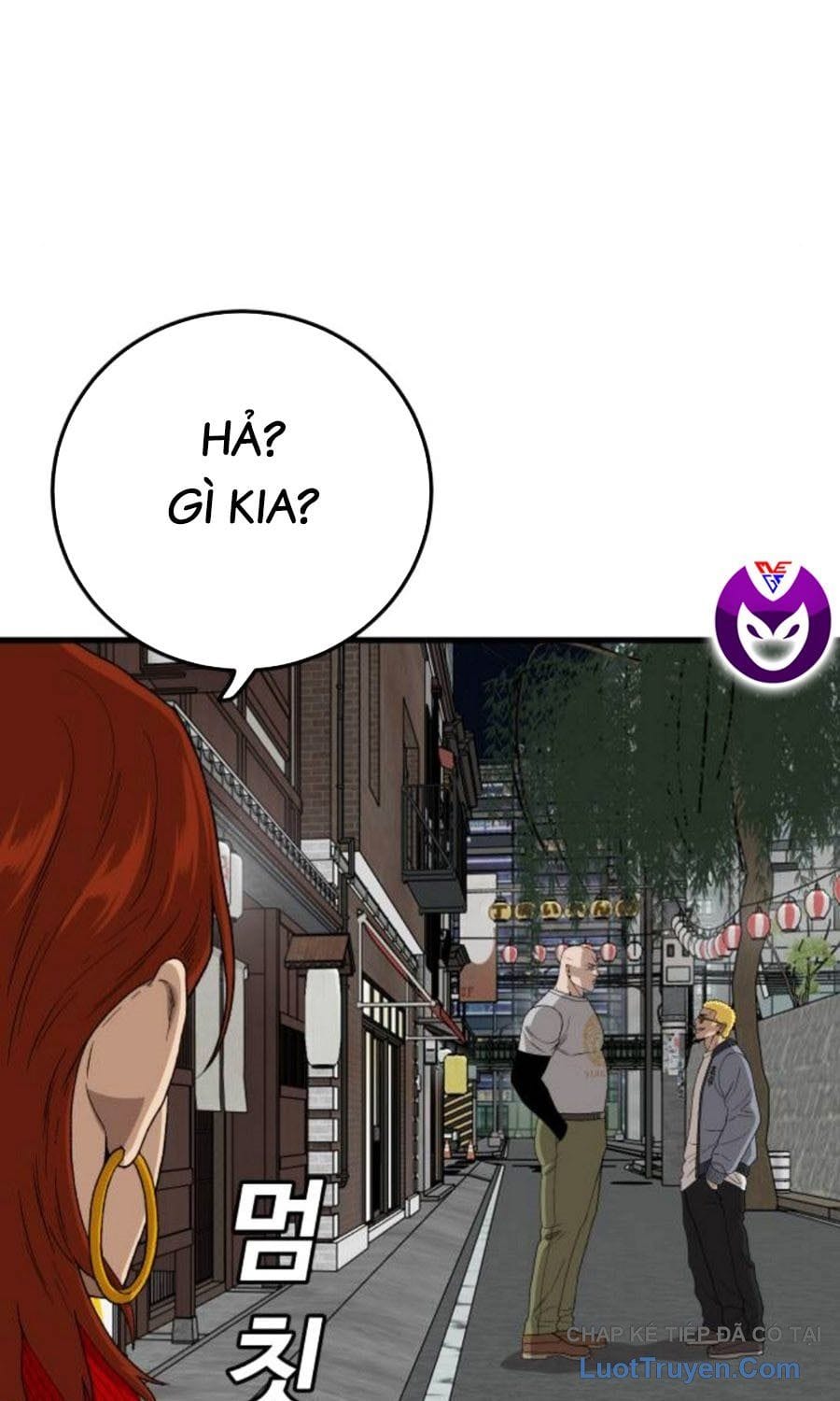 Chương 295 - Trang 35