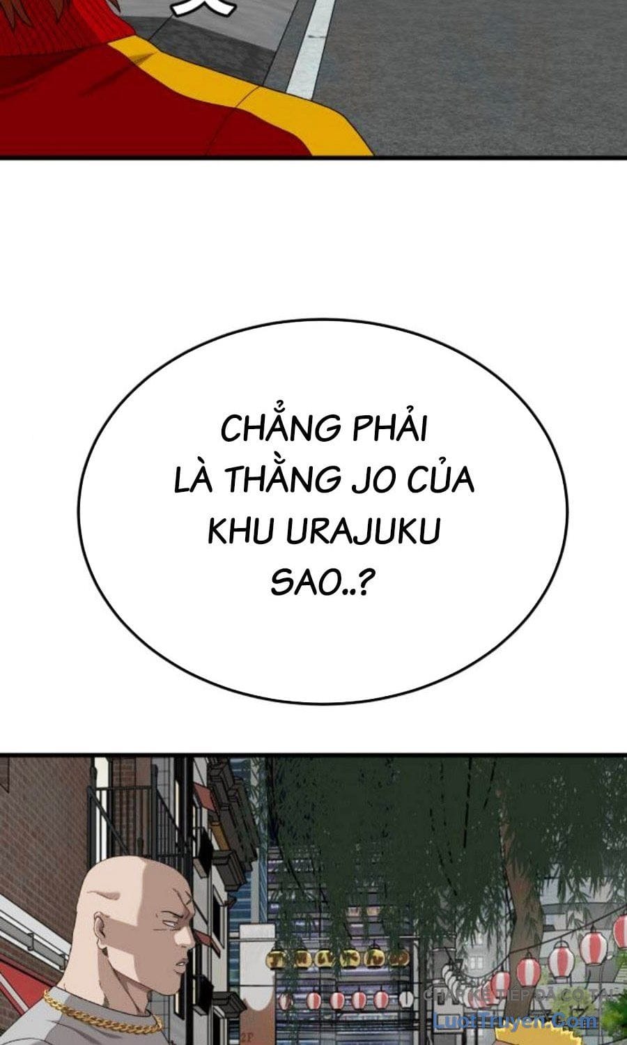 Chương 295 - Trang 36