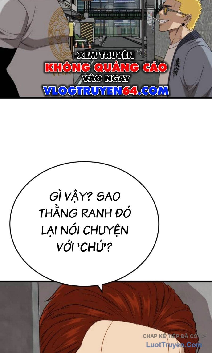Chương 295 - Trang 37