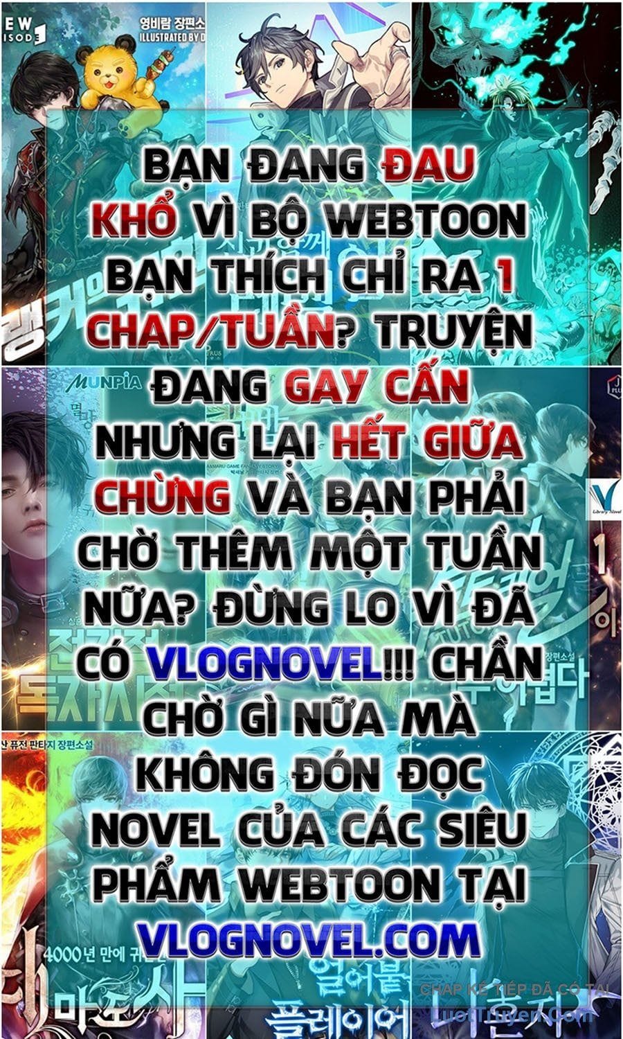 Chương 295 - Trang 41