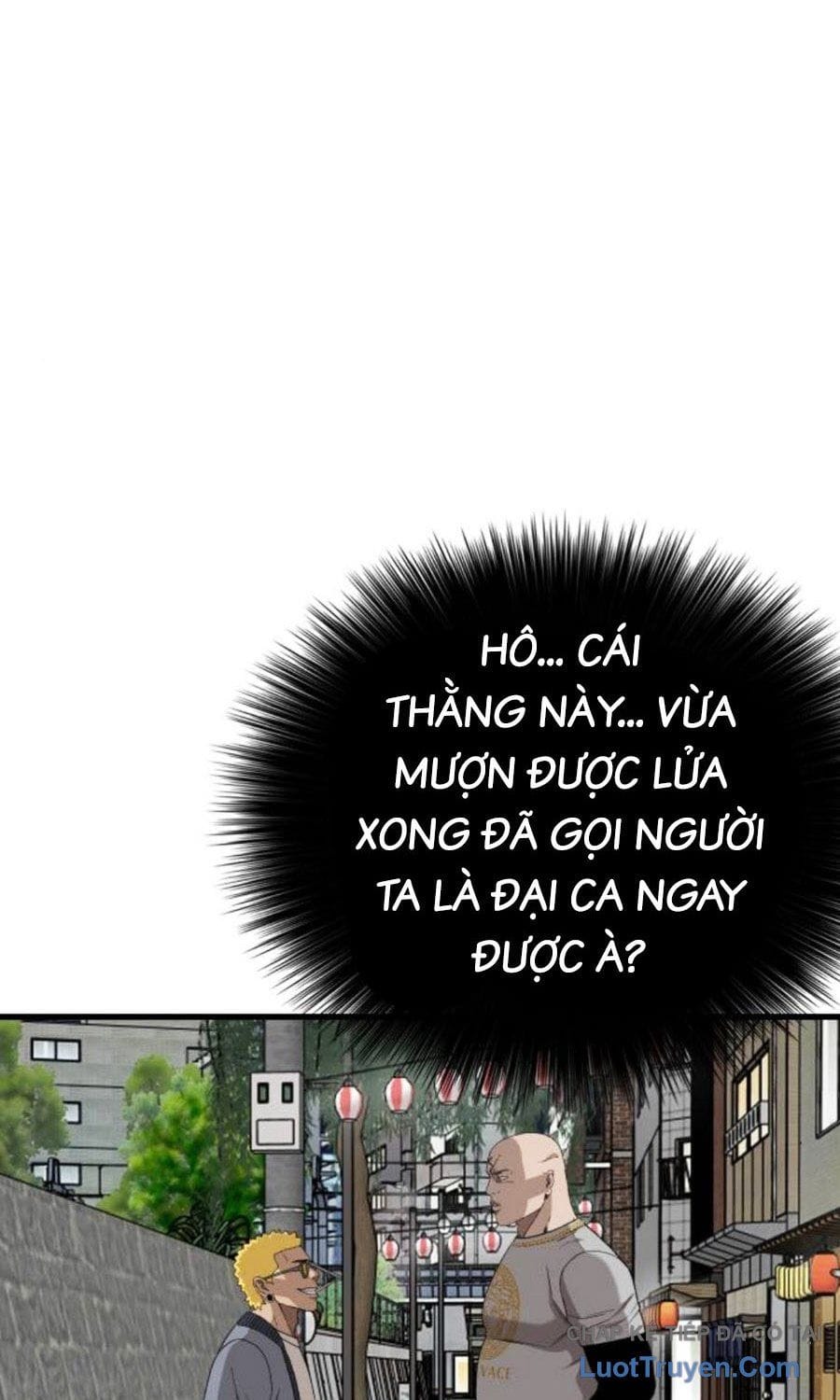 Chương 295 - Trang 46