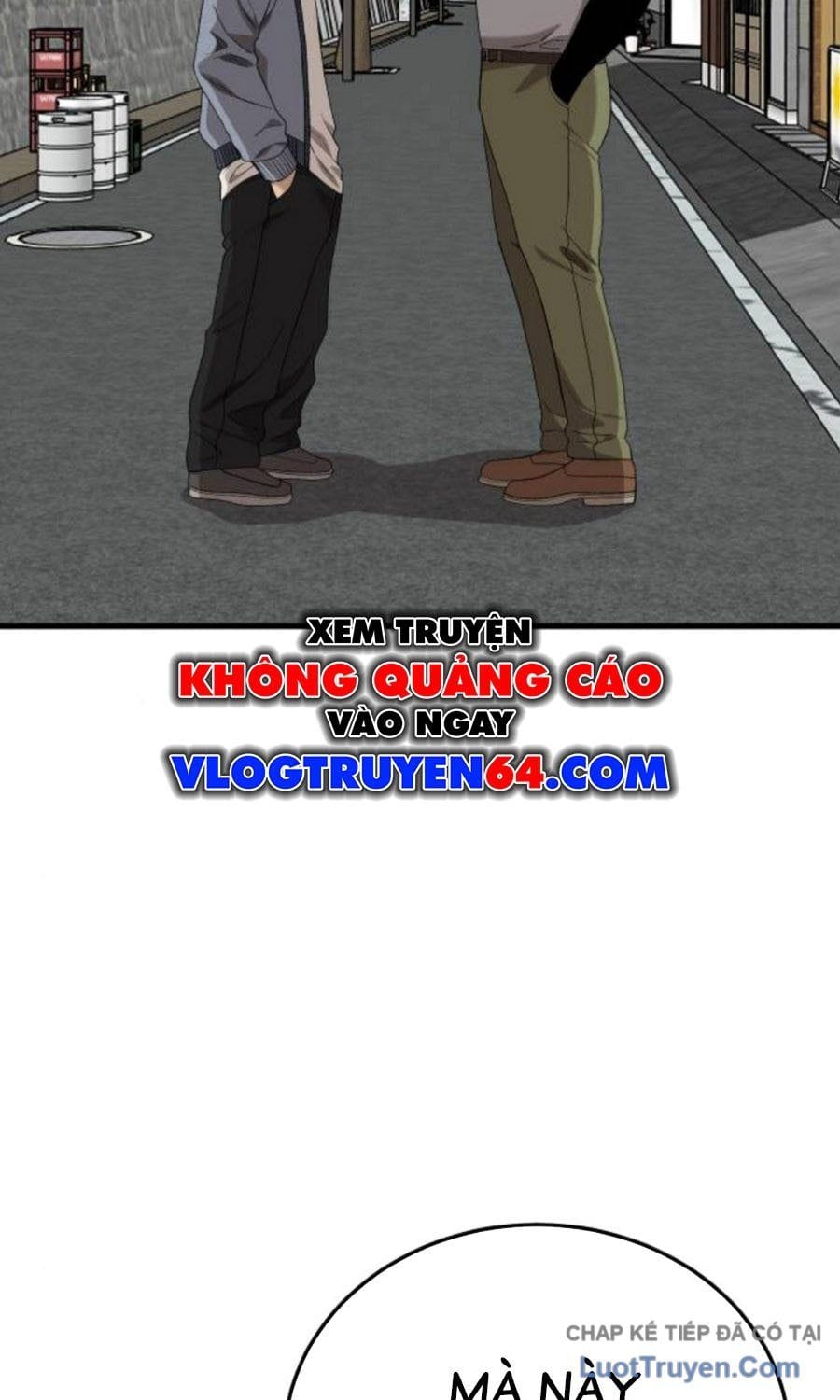 Chương 295 - Trang 47