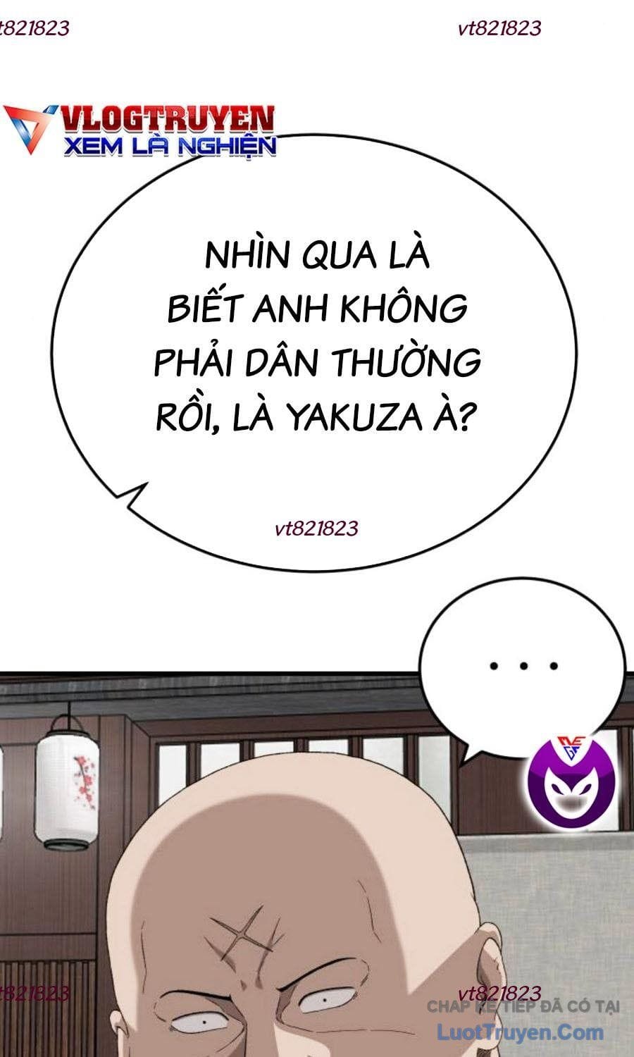Chương 295 - Trang 49