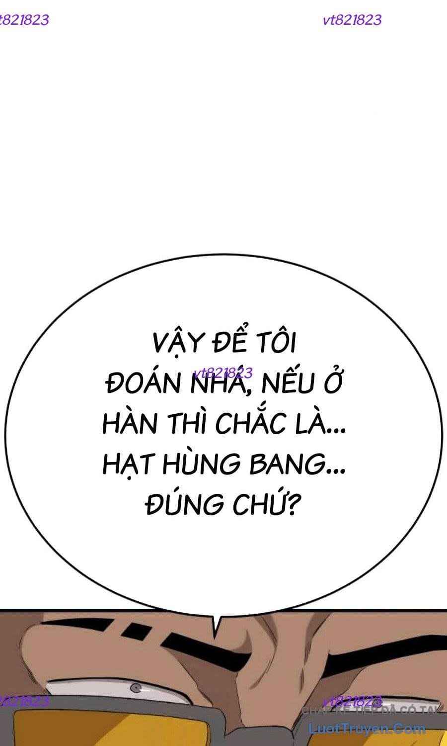 Chương 295 - Trang 52