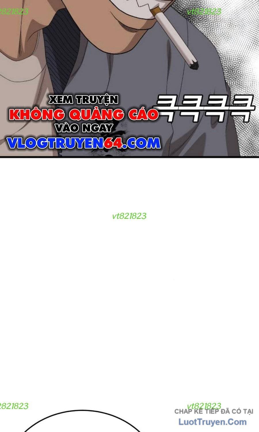 Chương 295 - Trang 56