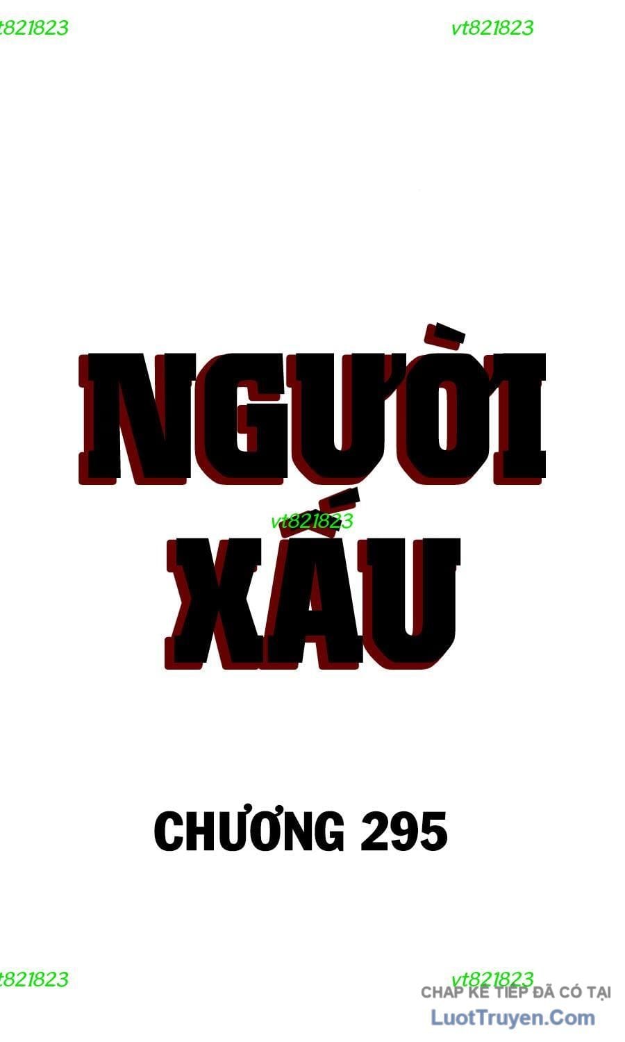 Chương 295 - Trang 7