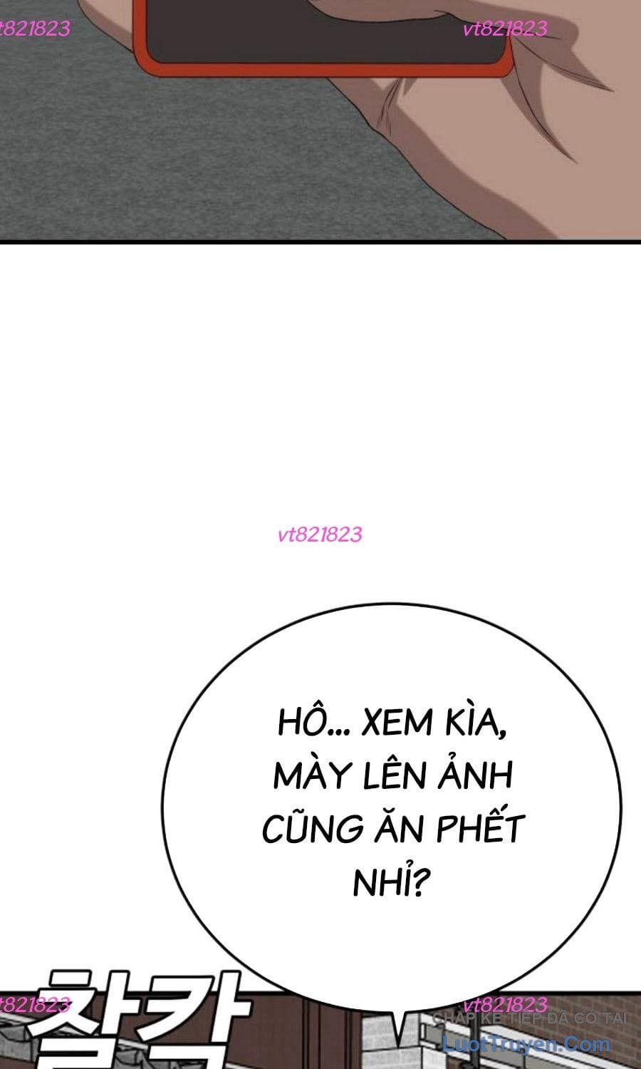 Chương 295 - Trang 61