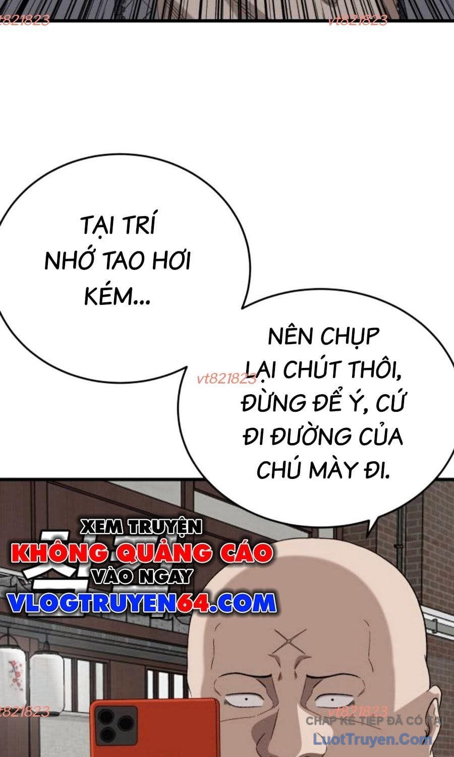 Chương 295 - Trang 65