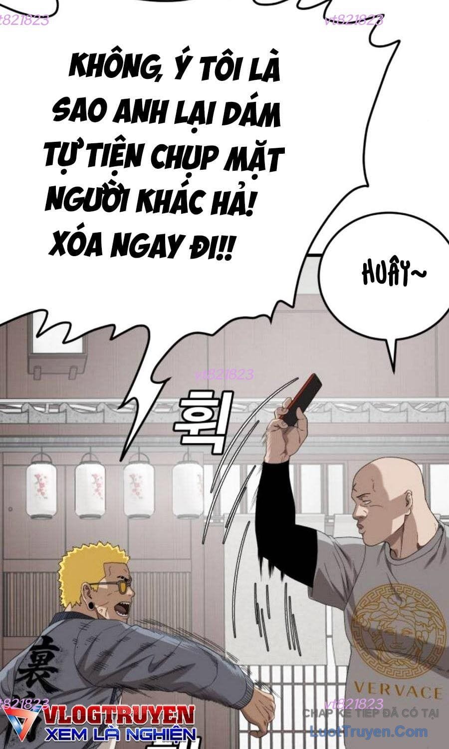 Chương 295 - Trang 67