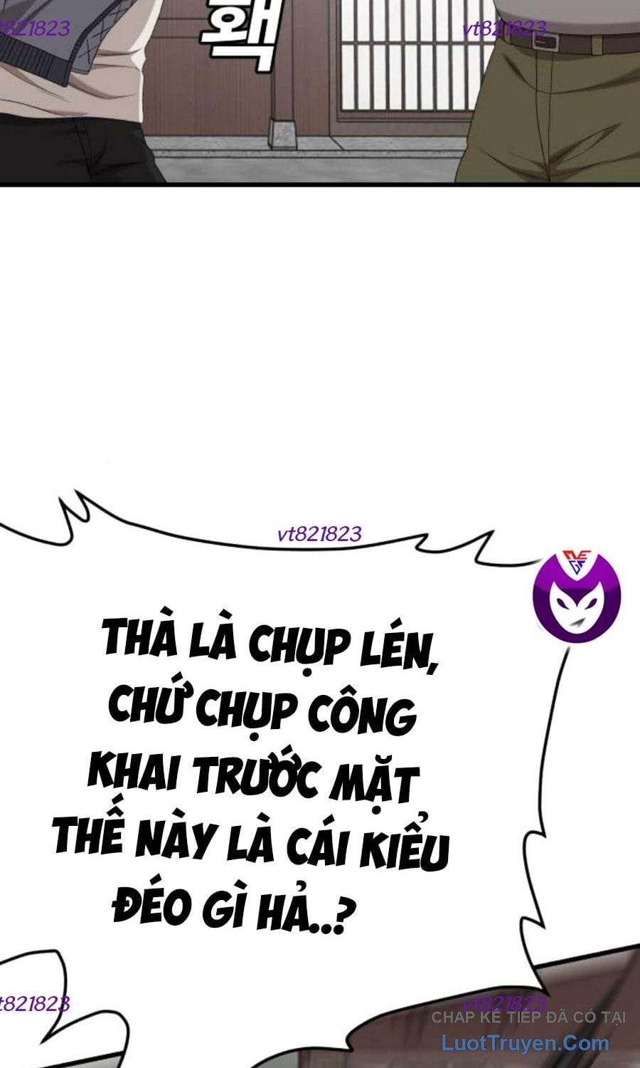 Chương 295 - Trang 68