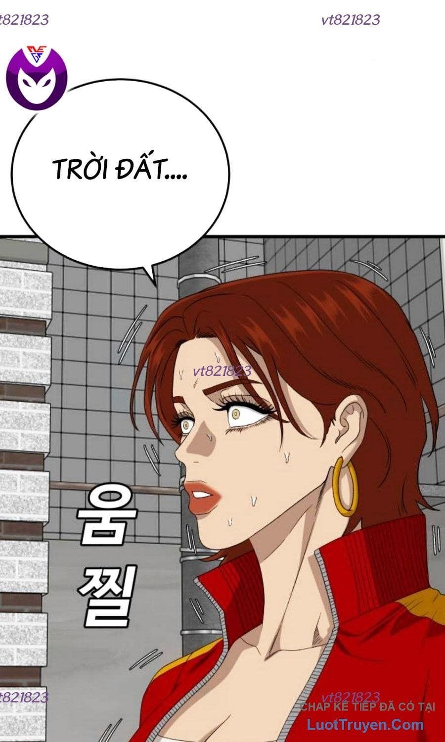 Chương 295 - Trang 73