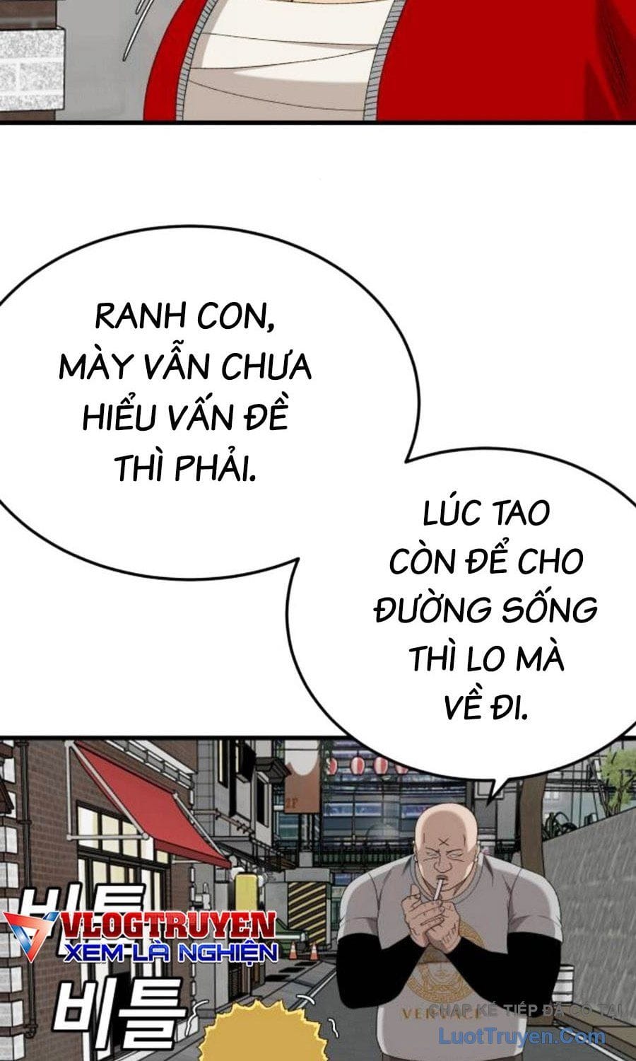 Chương 295 - Trang 74