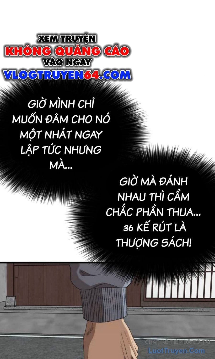 Chương 295 - Trang 77
