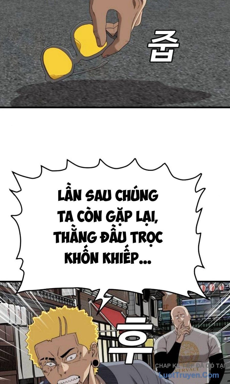 Chương 295 - Trang 78