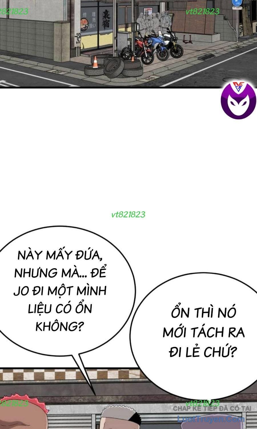 Chương 295 - Trang 9