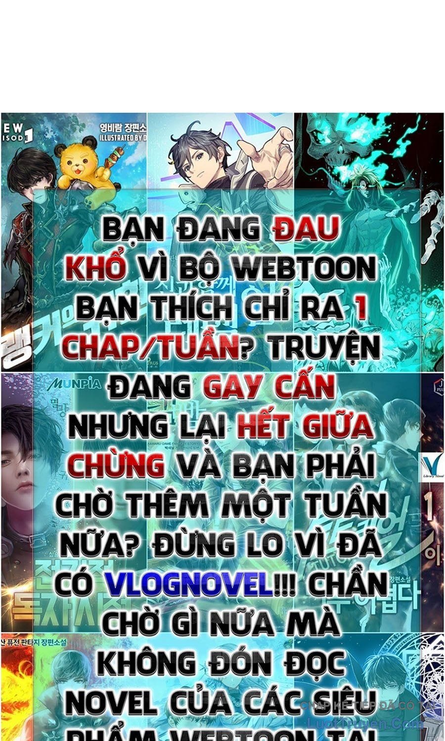 Chương 295 - Trang 81