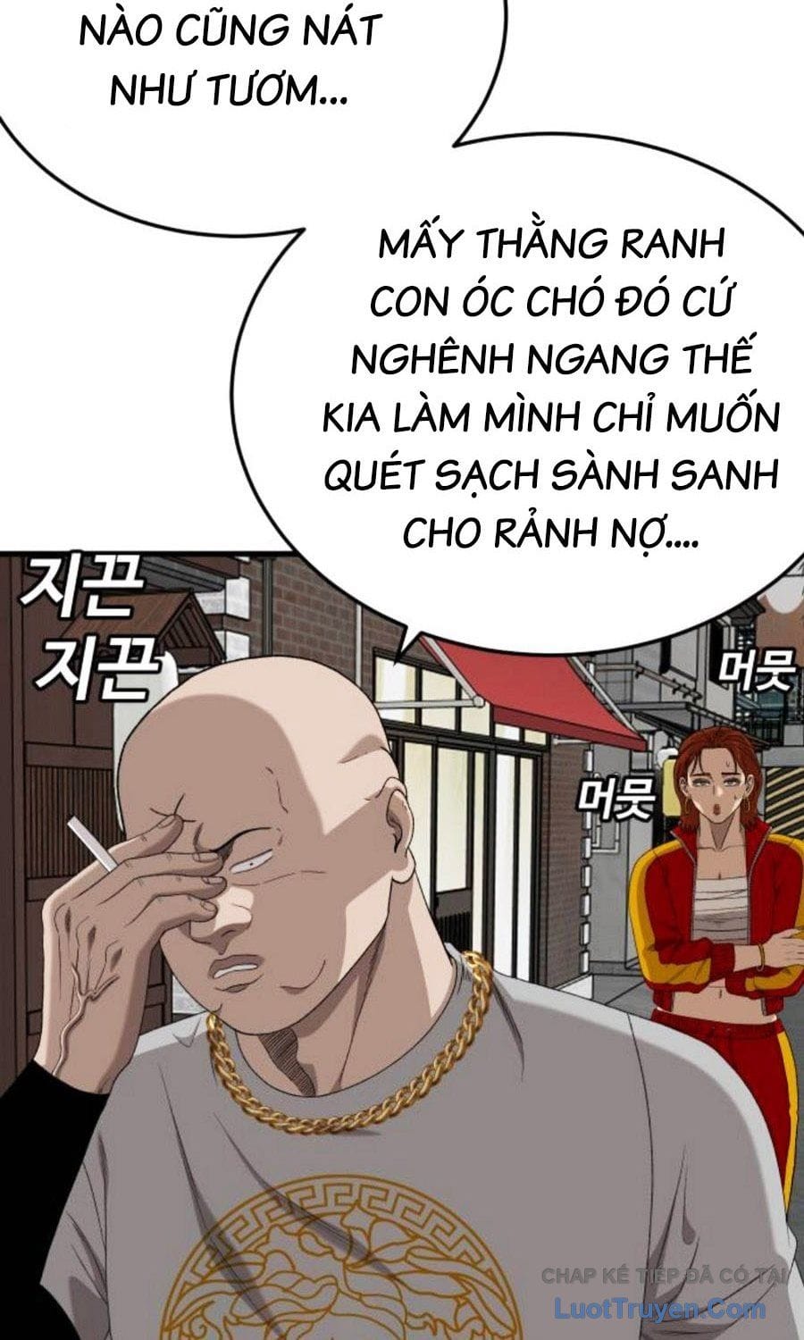 Chương 295 - Trang 84
