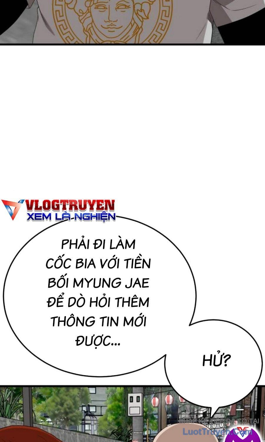 Chương 295 - Trang 85