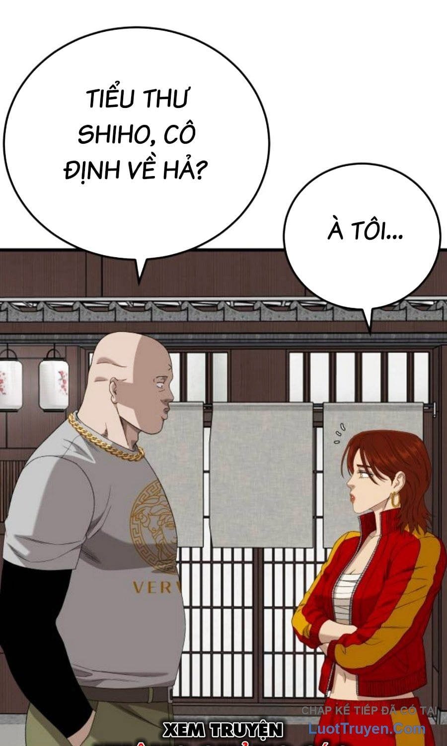Chương 295 - Trang 87