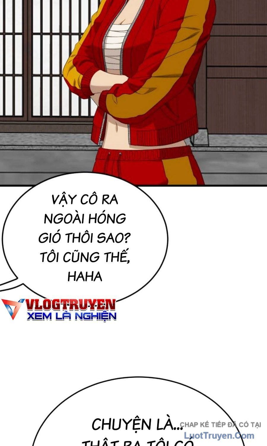 Chương 295 - Trang 89
