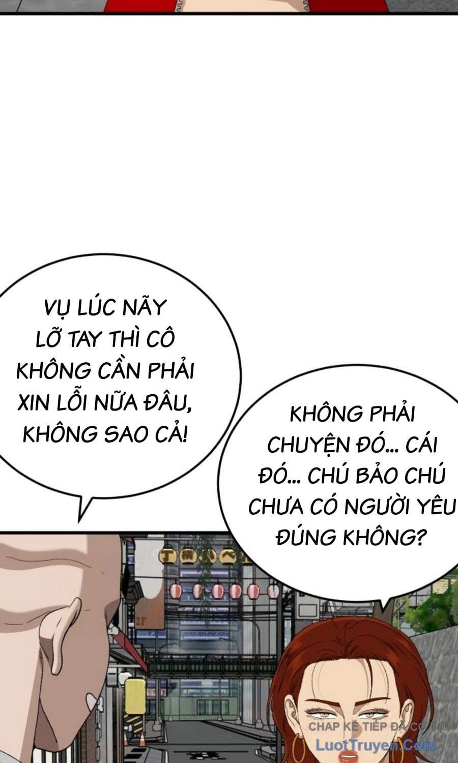 Chương 295 - Trang 91