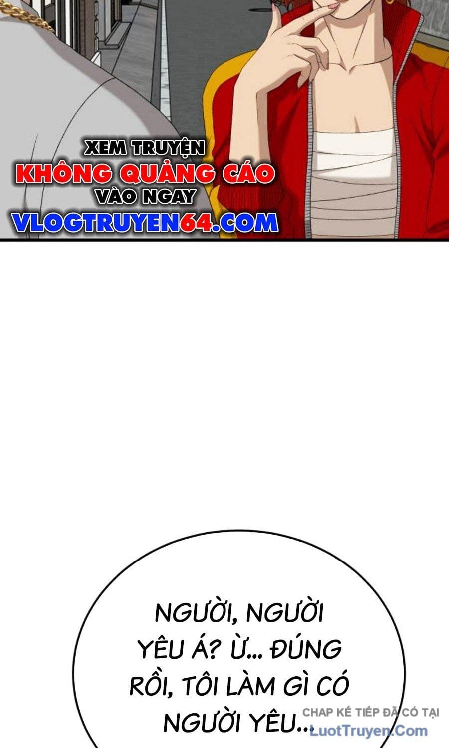 Chương 295 - Trang 92