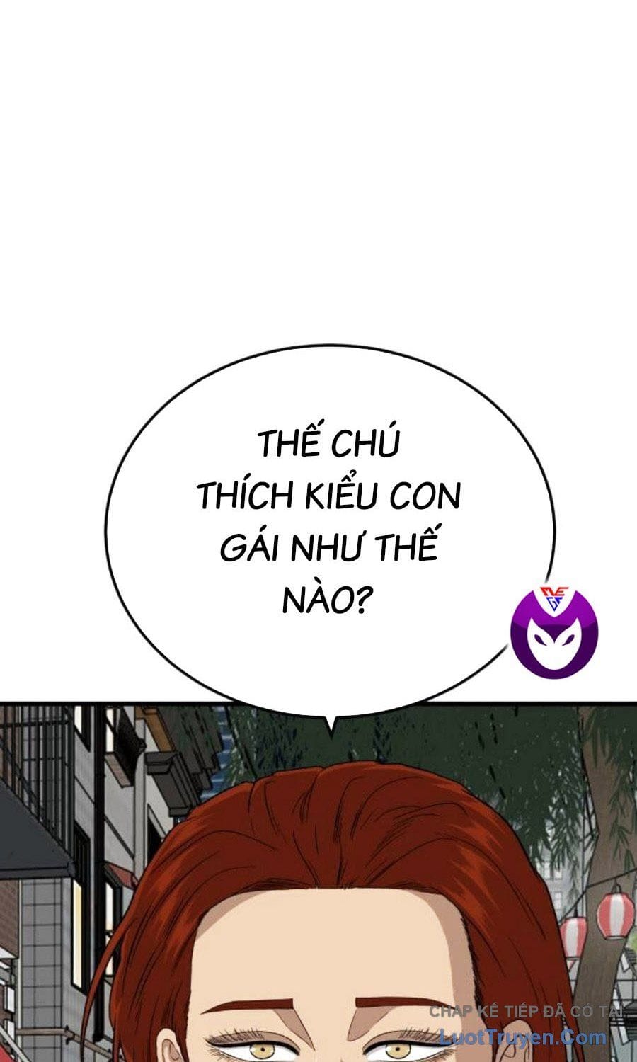 Chương 295 - Trang 94
