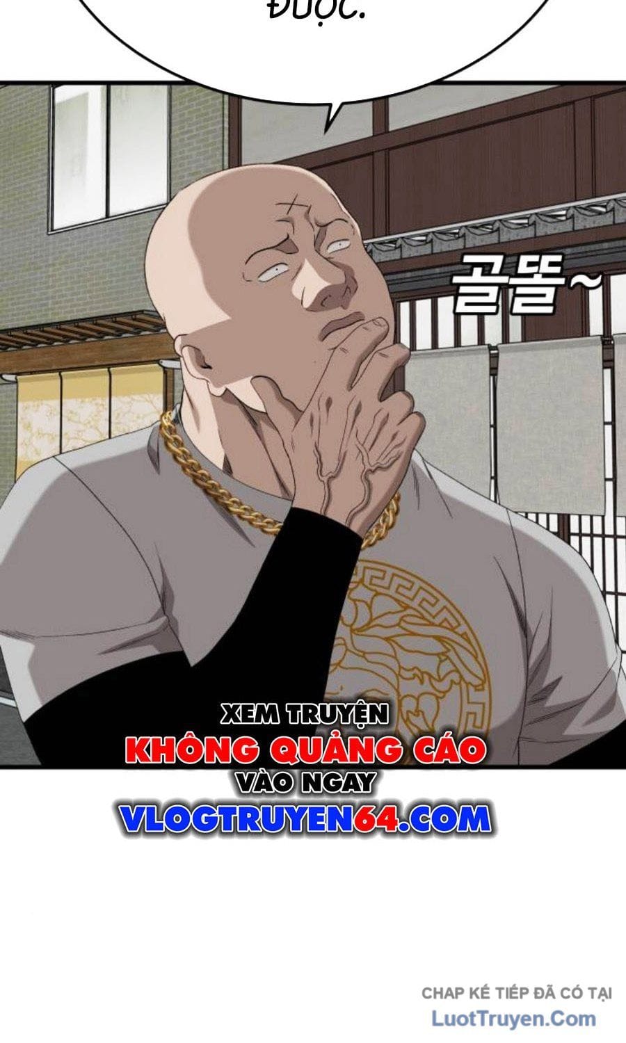 Chương 295 - Trang 96