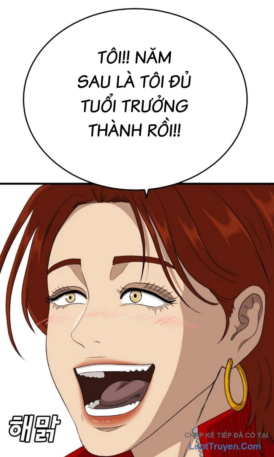 Chương 295 - Trang 97