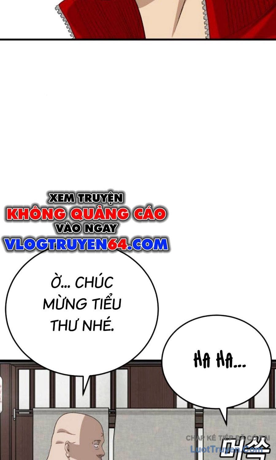 Chương 295 - Trang 98