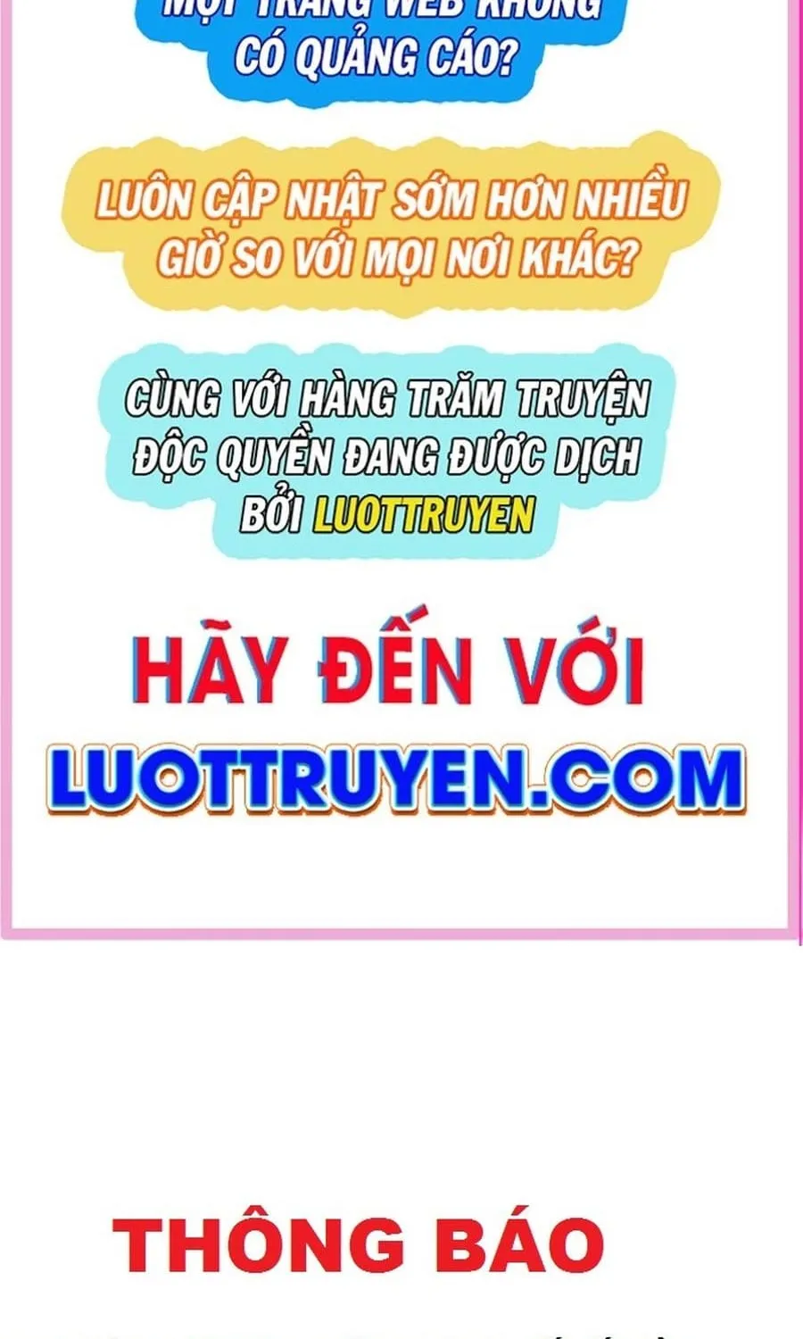 Chapter 296 - Trang 2
