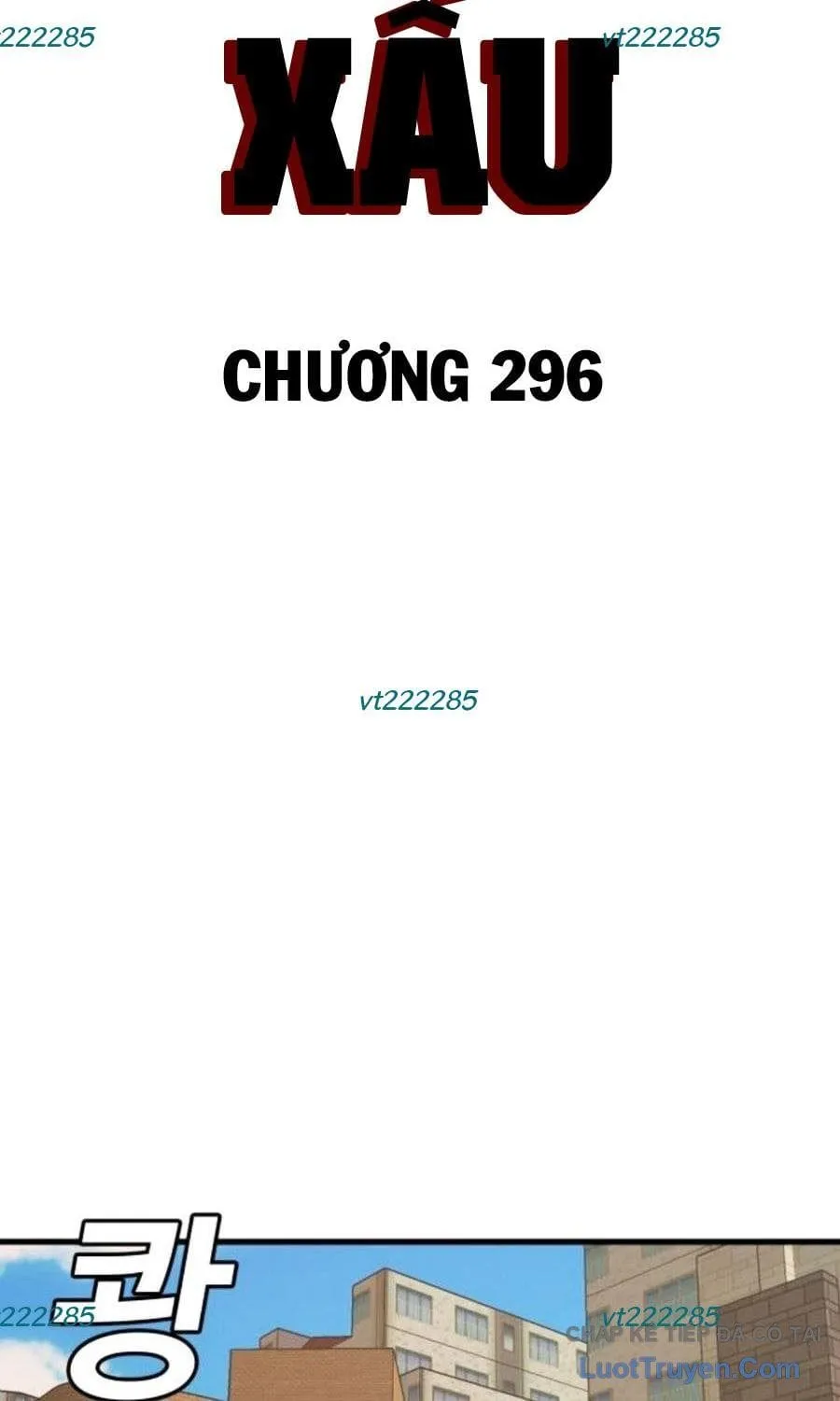 Chapter 296 - Trang 11