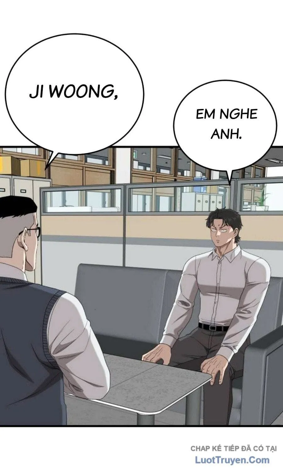 Chapter 296 - Trang 101