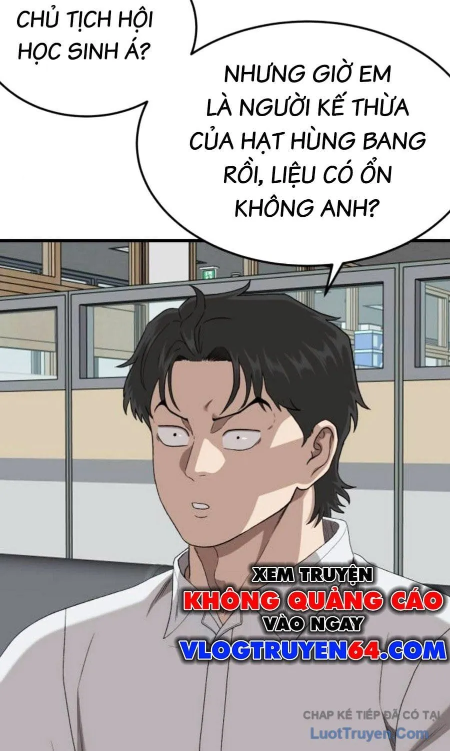 Chapter 296 - Trang 104