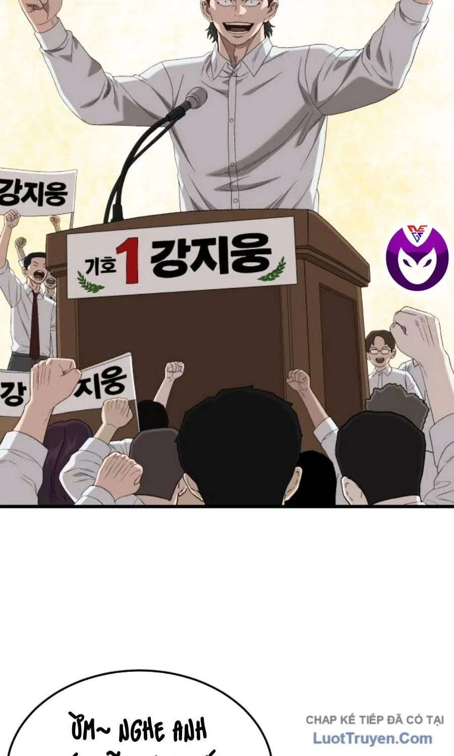 Chapter 296 - Trang 109