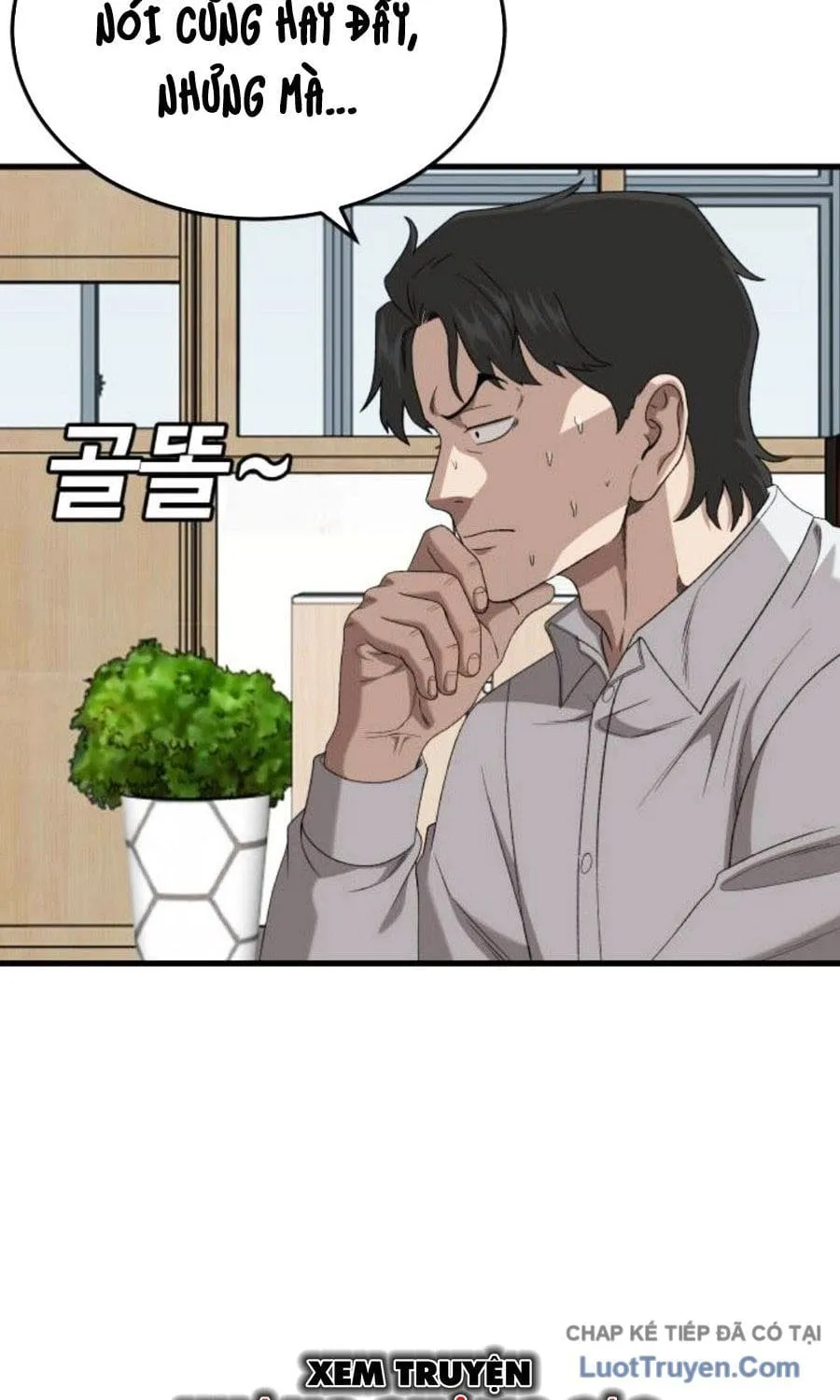 Chapter 296 - Trang 110