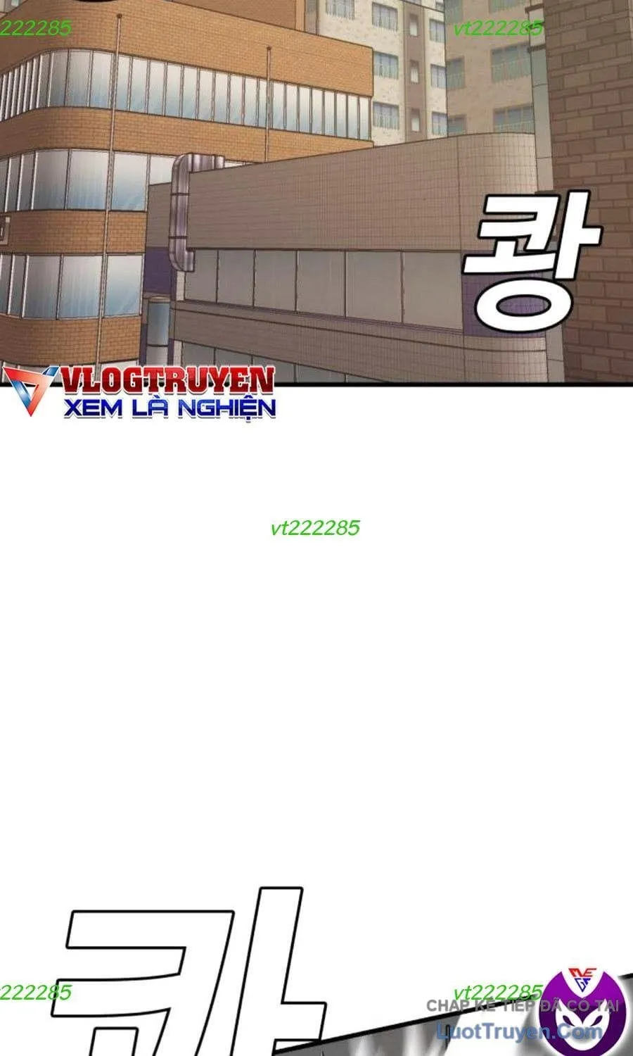 Chapter 296 - Trang 12