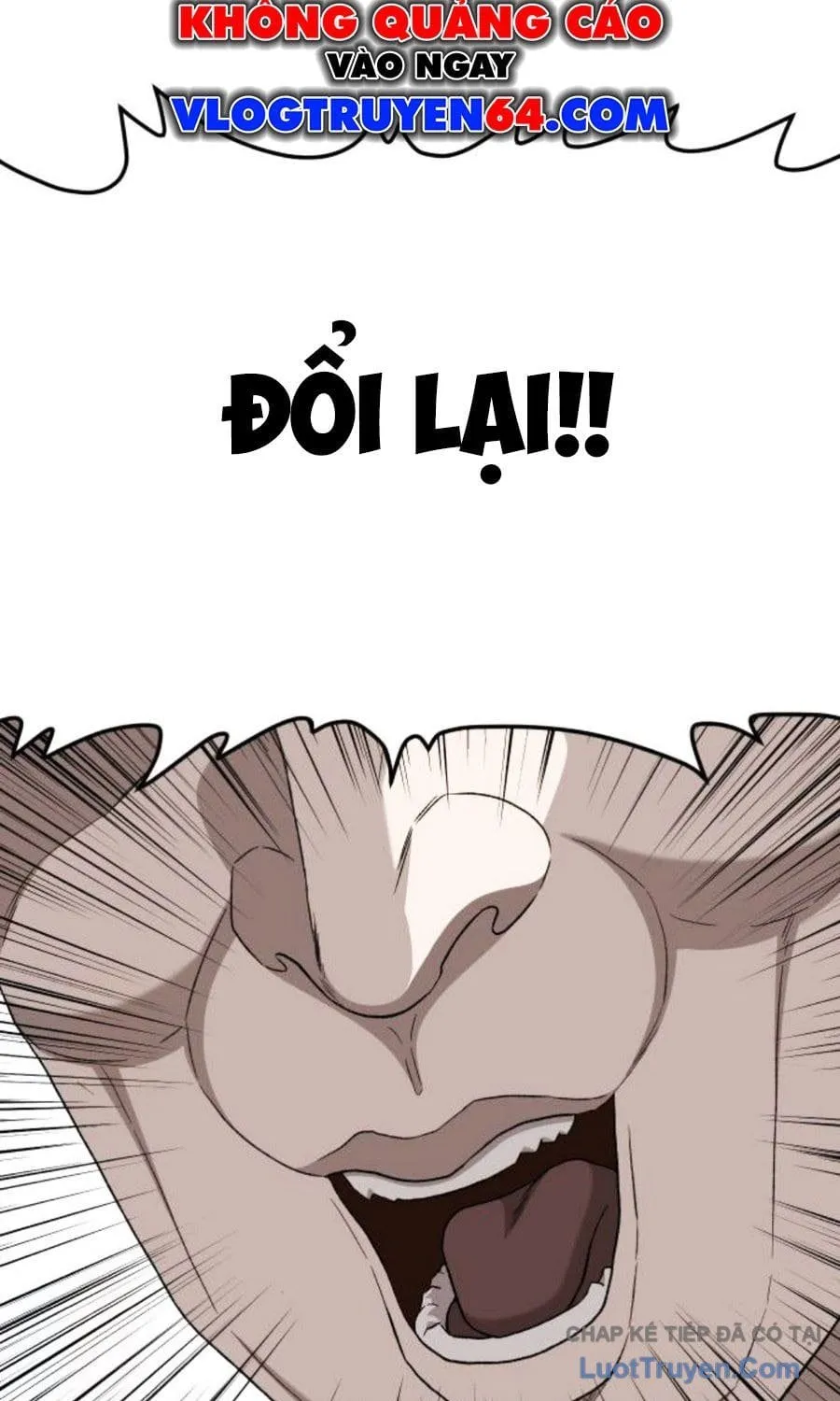 Chapter 296 - Trang 111