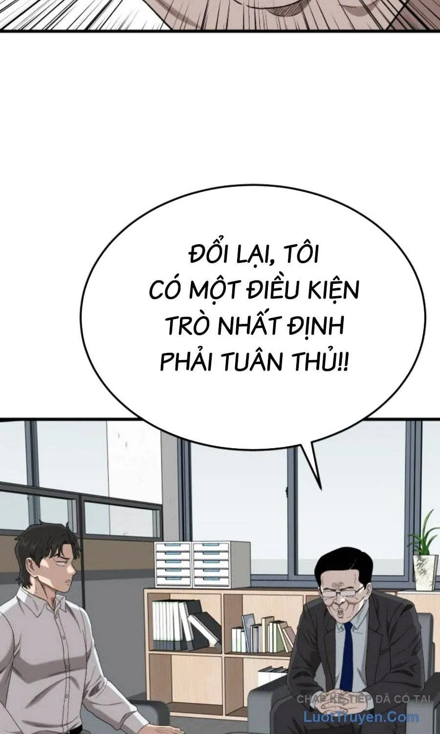 Chapter 296 - Trang 112